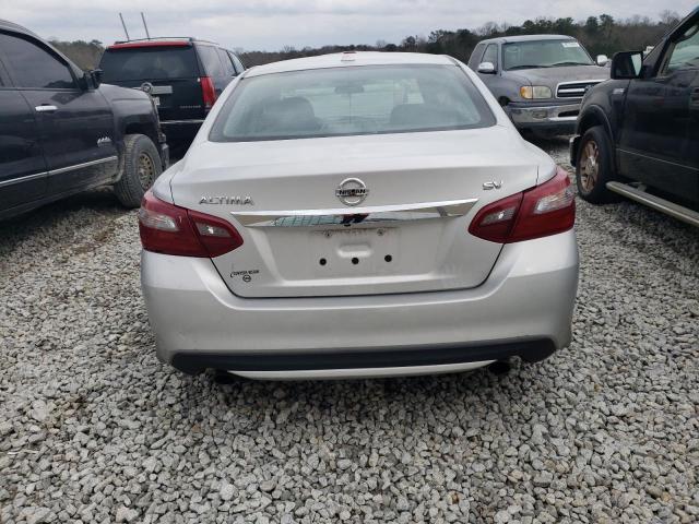 Photo 5 VIN: 1N4AL3AP1JC251141 - NISSAN ALTIMA 