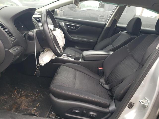 Photo 6 VIN: 1N4AL3AP1JC251141 - NISSAN ALTIMA 