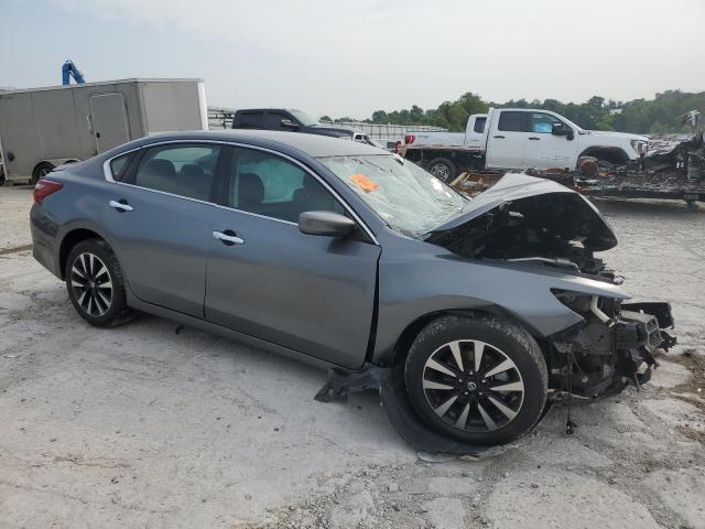 Photo 3 VIN: 1N4AL3AP1JC251334 - NISSAN ALTIMA 