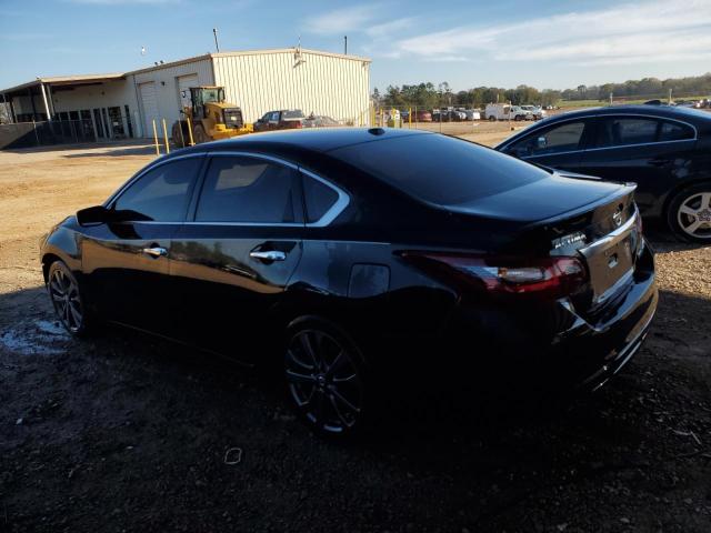 Photo 1 VIN: 1N4AL3AP1JC253391 - NISSAN ALTIMA 2.5 