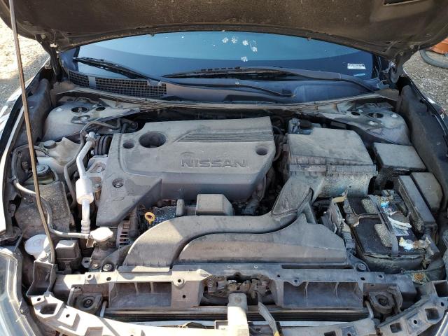 Photo 10 VIN: 1N4AL3AP1JC253391 - NISSAN ALTIMA 2.5 