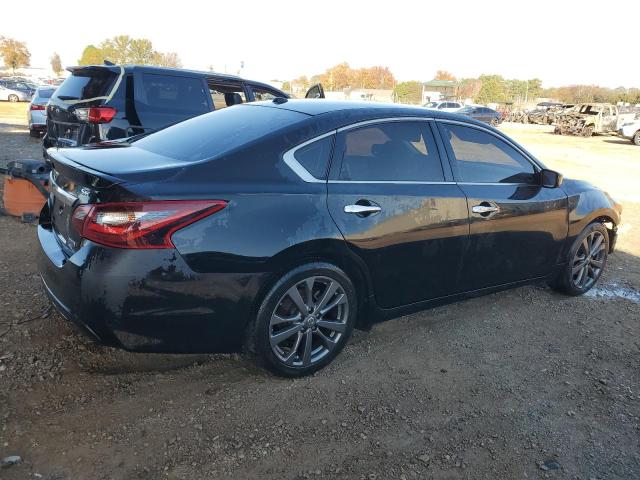 Photo 2 VIN: 1N4AL3AP1JC253391 - NISSAN ALTIMA 2.5 