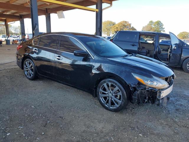 Photo 3 VIN: 1N4AL3AP1JC253391 - NISSAN ALTIMA 2.5 