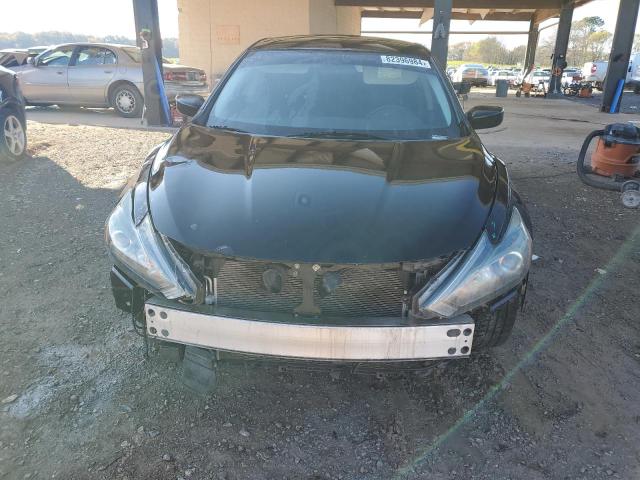 Photo 4 VIN: 1N4AL3AP1JC253391 - NISSAN ALTIMA 2.5 