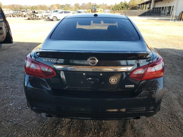 Photo 5 VIN: 1N4AL3AP1JC253391 - NISSAN ALTIMA 2.5 