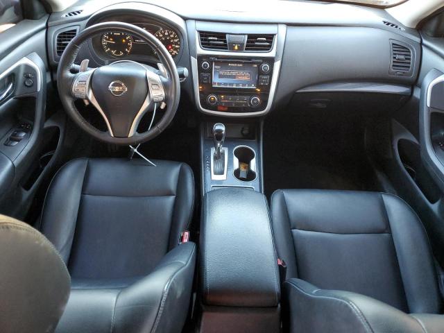 Photo 7 VIN: 1N4AL3AP1JC253391 - NISSAN ALTIMA 2.5 