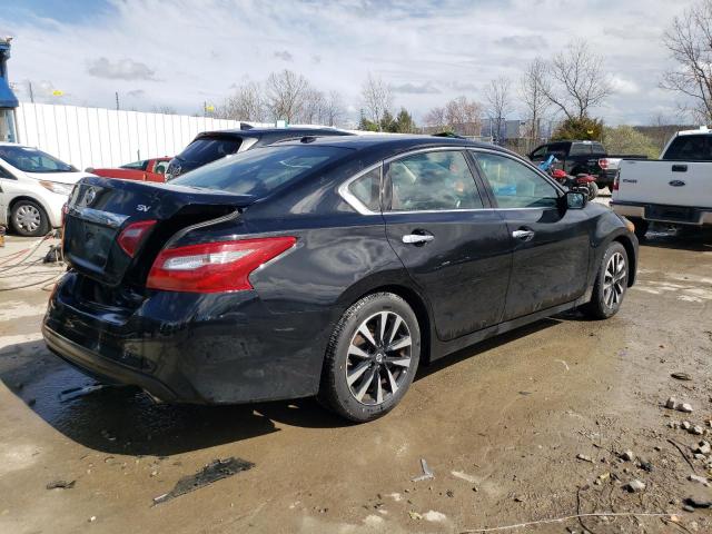 Photo 2 VIN: 1N4AL3AP1JC253505 - NISSAN ALTIMA 