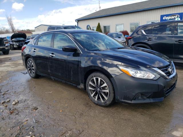 Photo 3 VIN: 1N4AL3AP1JC253505 - NISSAN ALTIMA 