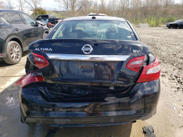 Photo 5 VIN: 1N4AL3AP1JC253505 - NISSAN ALTIMA 