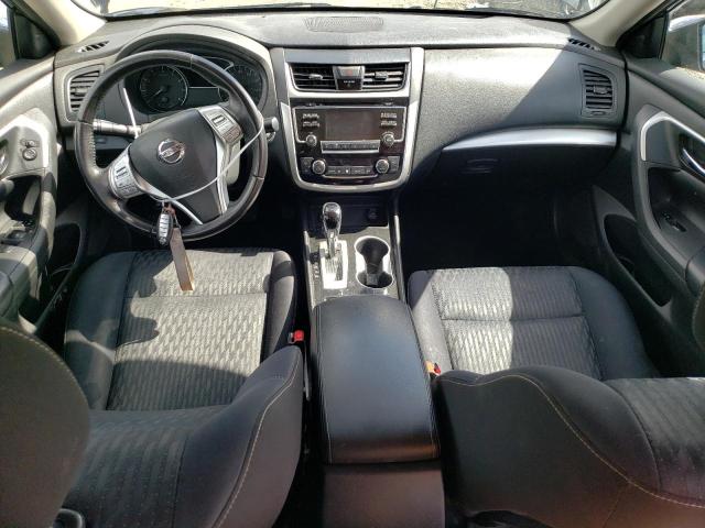 Photo 7 VIN: 1N4AL3AP1JC253505 - NISSAN ALTIMA 