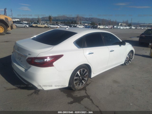 Photo 3 VIN: 1N4AL3AP1JC254136 - NISSAN ALTIMA 