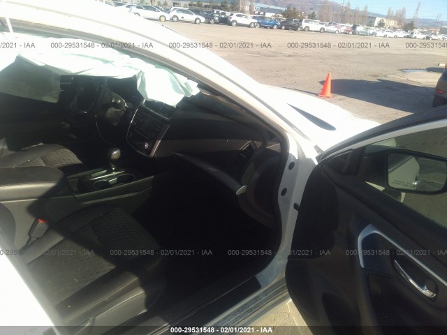 Photo 4 VIN: 1N4AL3AP1JC254136 - NISSAN ALTIMA 