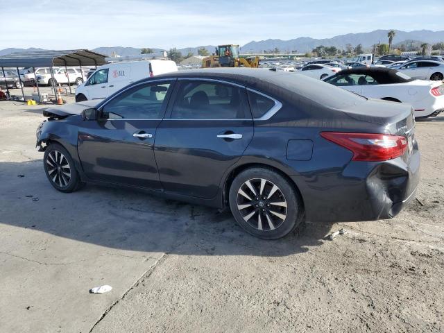 Photo 1 VIN: 1N4AL3AP1JC255898 - NISSAN ALTIMA 