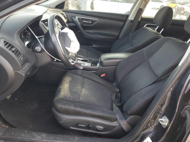 Photo 6 VIN: 1N4AL3AP1JC255898 - NISSAN ALTIMA 