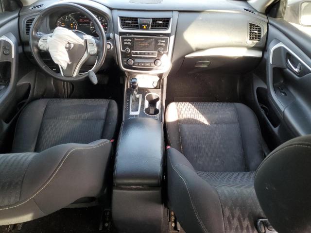 Photo 7 VIN: 1N4AL3AP1JC255898 - NISSAN ALTIMA 