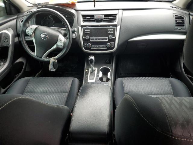 Photo 7 VIN: 1N4AL3AP1JC256467 - NISSAN ALTIMA 