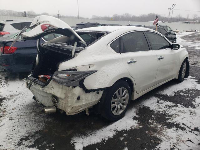 Photo 2 VIN: 1N4AL3AP1JC256727 - NISSAN ALTIMA 