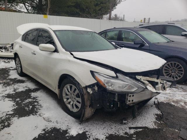 Photo 3 VIN: 1N4AL3AP1JC256727 - NISSAN ALTIMA 