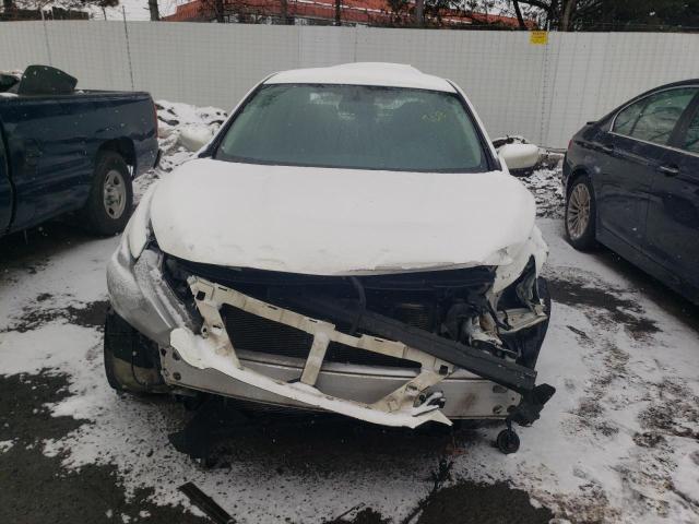 Photo 4 VIN: 1N4AL3AP1JC256727 - NISSAN ALTIMA 