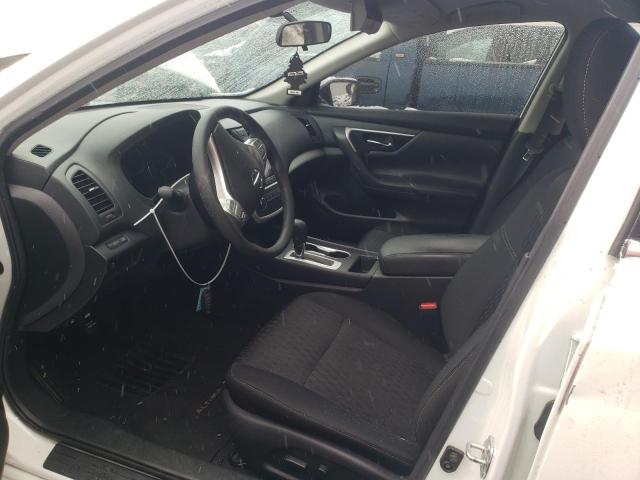 Photo 6 VIN: 1N4AL3AP1JC256727 - NISSAN ALTIMA 