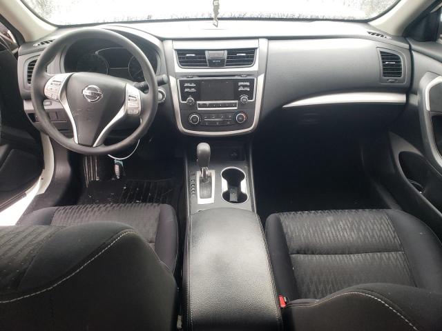 Photo 7 VIN: 1N4AL3AP1JC256727 - NISSAN ALTIMA 