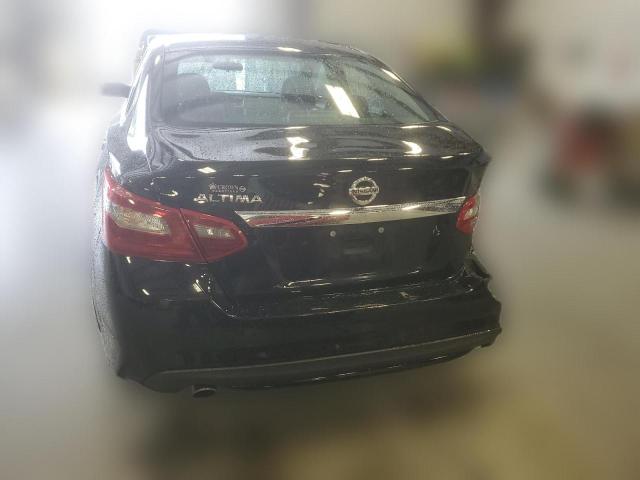 Photo 5 VIN: 1N4AL3AP1JC257618 - NISSAN ALTIMA 