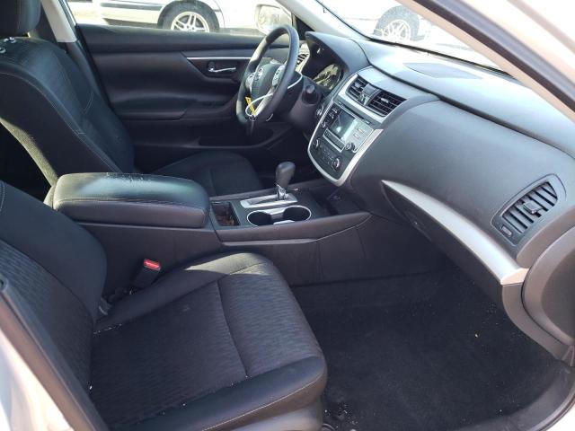 Photo 4 VIN: 1N4AL3AP1JC258736 - NISSAN ALTIMA 2.5 