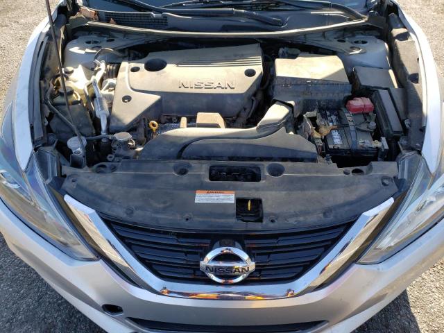 Photo 6 VIN: 1N4AL3AP1JC258736 - NISSAN ALTIMA 2.5 