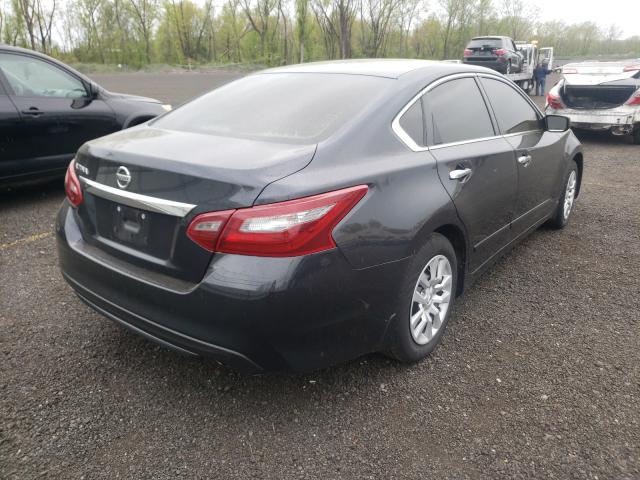 Photo 3 VIN: 1N4AL3AP1JC259224 - NISSAN ALTIMA 