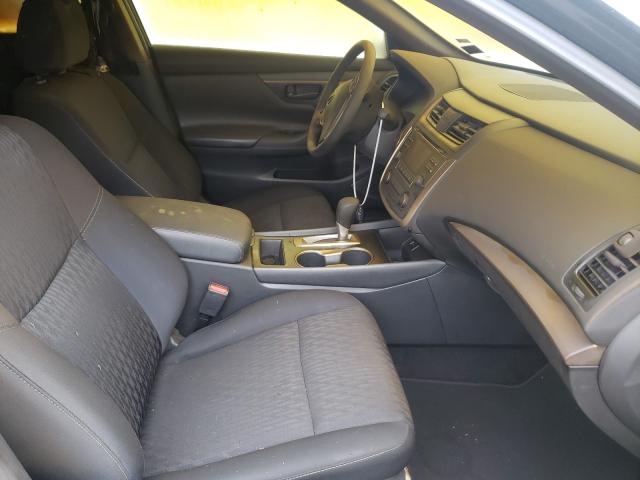 Photo 4 VIN: 1N4AL3AP1JC259224 - NISSAN ALTIMA 