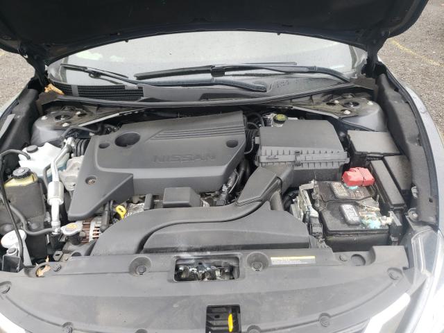 Photo 6 VIN: 1N4AL3AP1JC259224 - NISSAN ALTIMA 