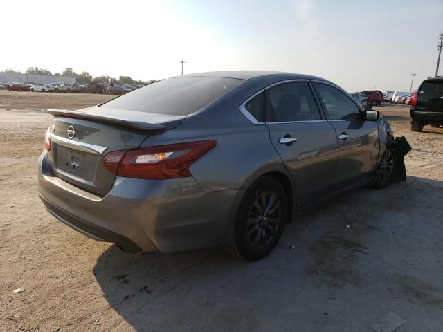 Photo 2 VIN: 1N4AL3AP1JC261443 - NISSAN ALTIMA 2.5 