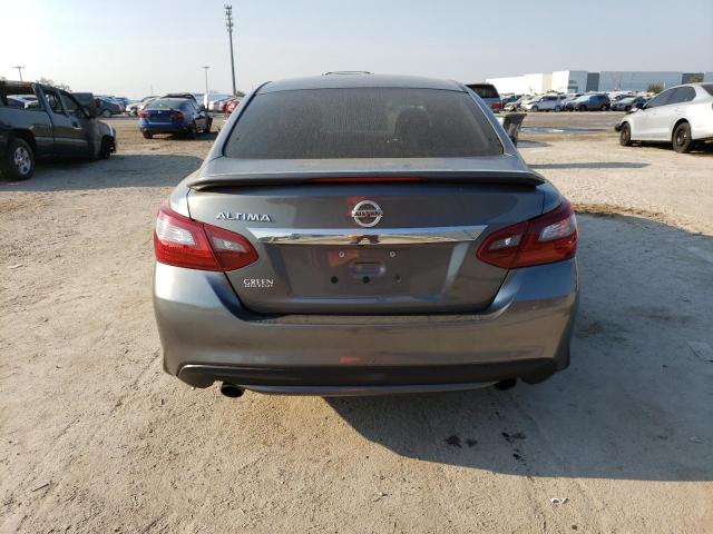 Photo 5 VIN: 1N4AL3AP1JC261443 - NISSAN ALTIMA 2.5 