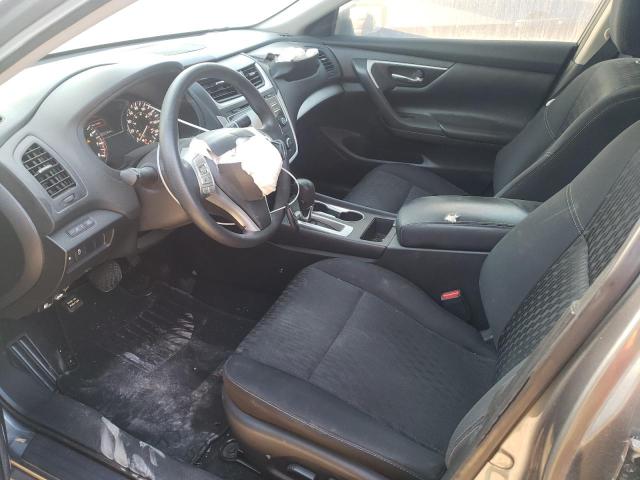 Photo 6 VIN: 1N4AL3AP1JC261443 - NISSAN ALTIMA 2.5 