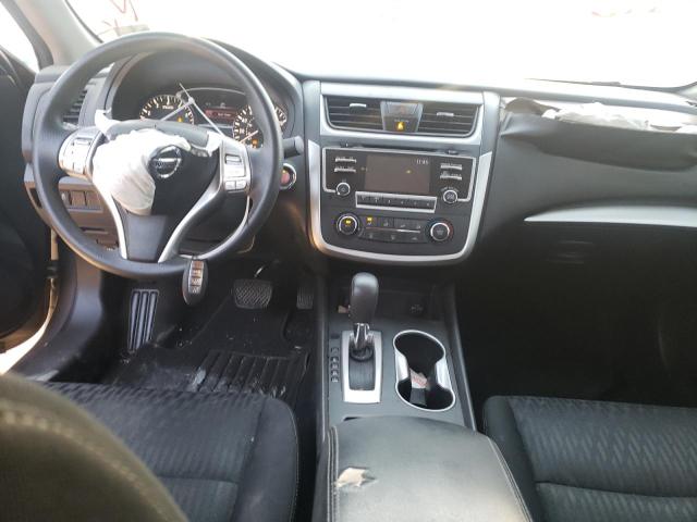 Photo 7 VIN: 1N4AL3AP1JC261443 - NISSAN ALTIMA 2.5 