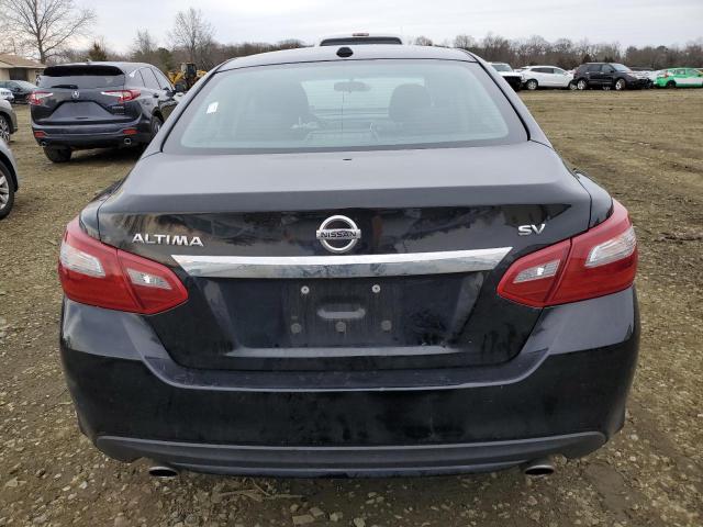 Photo 5 VIN: 1N4AL3AP1JC263497 - NISSAN ALTIMA 2.5 