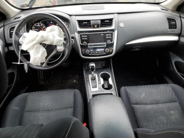 Photo 7 VIN: 1N4AL3AP1JC263497 - NISSAN ALTIMA 2.5 