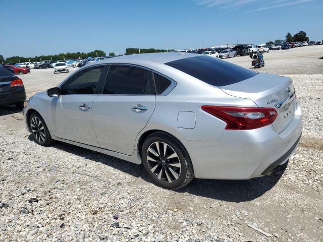 Photo 1 VIN: 1N4AL3AP1JC264410 - NISSAN ALTIMA 