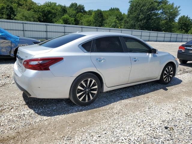 Photo 2 VIN: 1N4AL3AP1JC264410 - NISSAN ALTIMA 