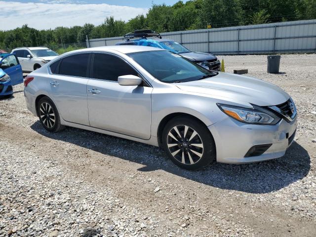 Photo 3 VIN: 1N4AL3AP1JC264410 - NISSAN ALTIMA 