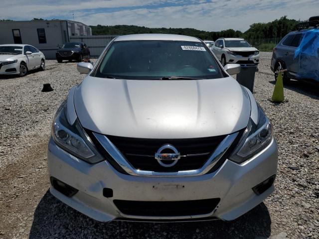 Photo 4 VIN: 1N4AL3AP1JC264410 - NISSAN ALTIMA 