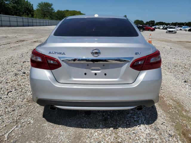 Photo 5 VIN: 1N4AL3AP1JC264410 - NISSAN ALTIMA 