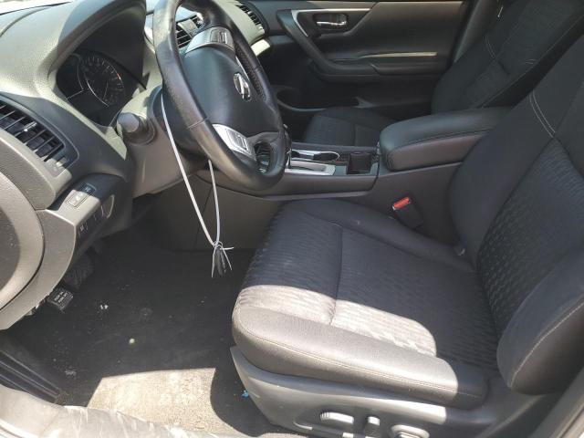 Photo 6 VIN: 1N4AL3AP1JC264410 - NISSAN ALTIMA 