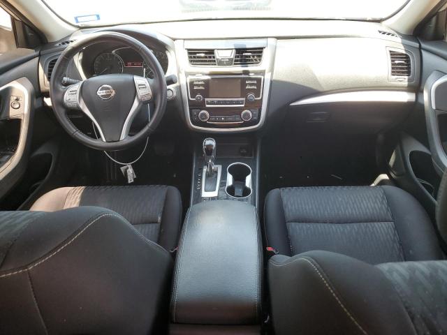 Photo 7 VIN: 1N4AL3AP1JC264410 - NISSAN ALTIMA 