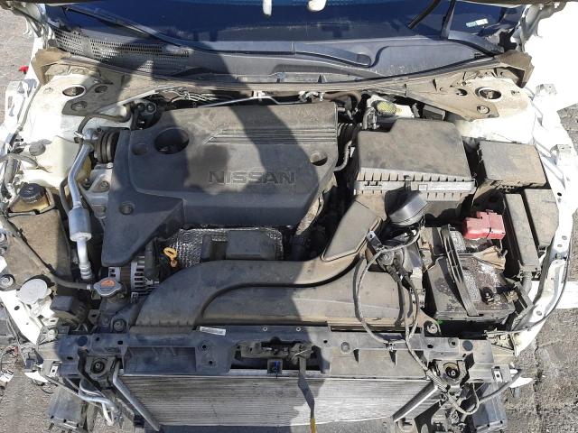 Photo 6 VIN: 1N4AL3AP1JC264486 - NISSAN ALTIMA 2.5 