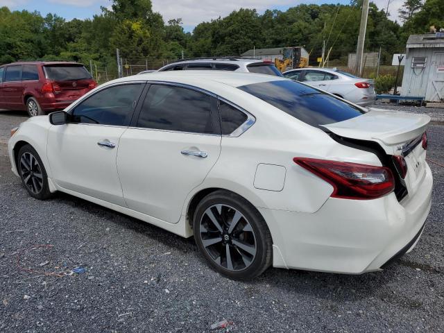 Photo 1 VIN: 1N4AL3AP1JC264701 - NISSAN ALTIMA 2.5 