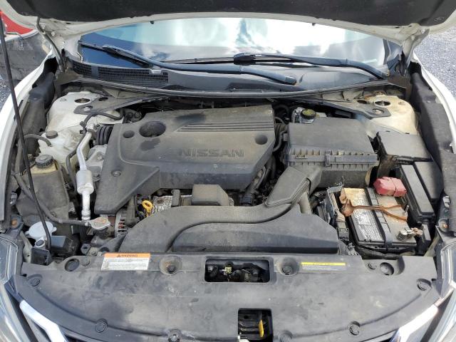 Photo 10 VIN: 1N4AL3AP1JC264701 - NISSAN ALTIMA 2.5 