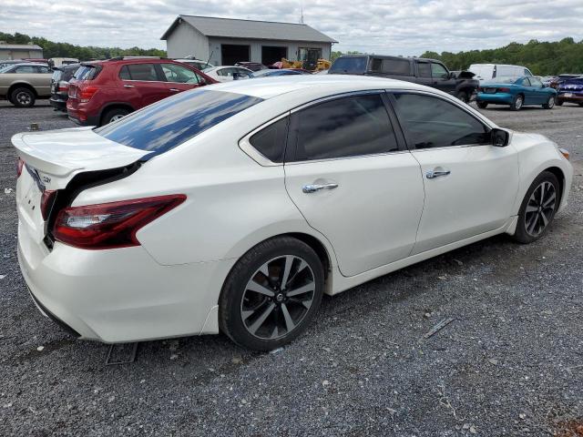 Photo 2 VIN: 1N4AL3AP1JC264701 - NISSAN ALTIMA 2.5 