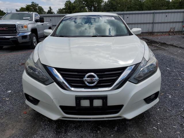 Photo 4 VIN: 1N4AL3AP1JC264701 - NISSAN ALTIMA 2.5 