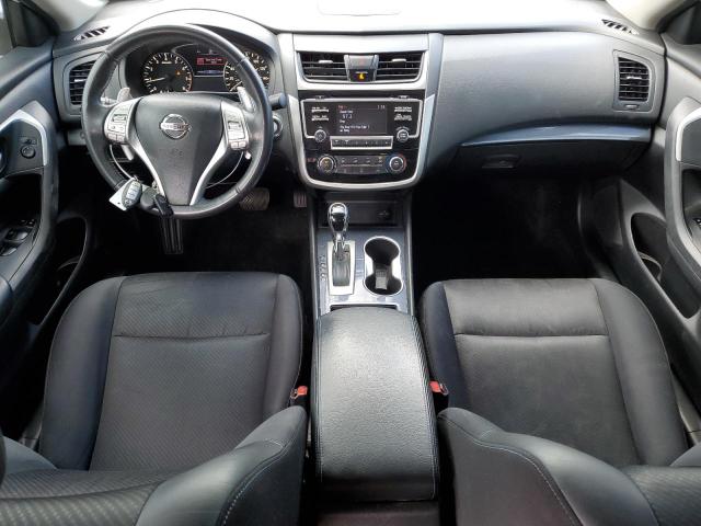 Photo 7 VIN: 1N4AL3AP1JC264701 - NISSAN ALTIMA 2.5 